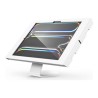 Compulocks iPad Pro M4 13" (2024), Apex Secured Enclosure Wall Mount - Montážní sada (kryt, stojan) - odkrytá přední/zadní