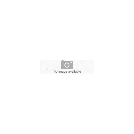 DELOCK, Power Socket with a Side Grounding Conta