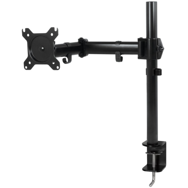 ARCTIC držák na monitor Z1 Basic