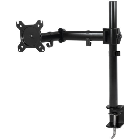 ARCTIC držák na monitor Z1 Basic