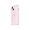 PanzerGlass - Ochranný obal - vcetne D3O - recyklovaný plast - pro Apple iPhone 15