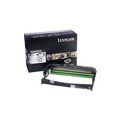 Lexmark - Sada fotokonduktoru - pro Lexmark E230, E232, E234, E238, E240, E330, E332, E340, E342