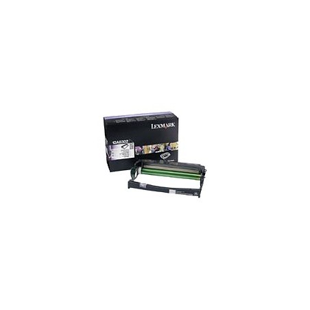 Lexmark - Sada fotokonduktoru - pro Lexmark E230, E232, E234, E238, E240, E330, E332, E340, E342