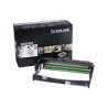 Lexmark - Sada fotokonduktoru - pro Lexmark E230, E232, E234, E238, E240, E330, E332, E340, E342