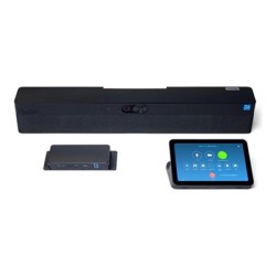 Lenovo, ThinkSmart One + IP Controller zoom