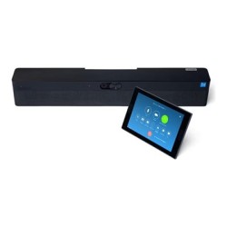Lenovo, ThinkSmart One+Controller Zoom