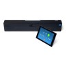 Lenovo, ThinkSmart One+Controller Zoom