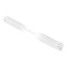 Braided Sleeve self-closing 10 m x 9 mm, Braided Sleeve self-closing 10 m x 9 mm