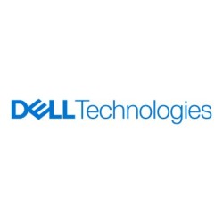 Dell - Ventilátor šasi