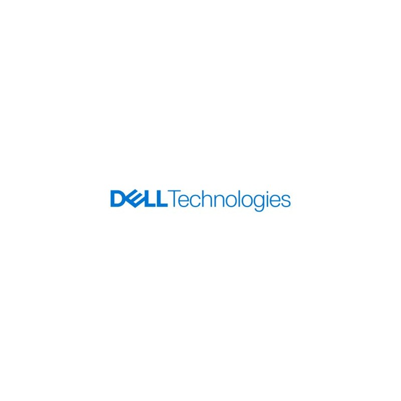 Dell - Ventilátor šasi