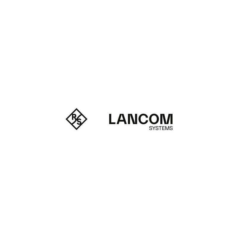 LANCOM Specialist Workshop Cloud (incl. Certification) - live e-learning