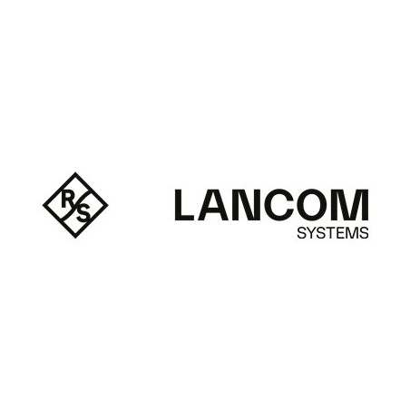 LANCOM Specialist Workshop Cloud - prednášky - trída