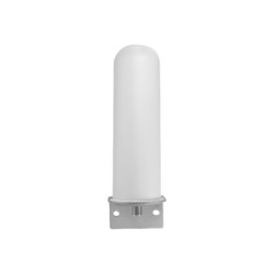 LTE Antenna N jack 4 - 6 dBi 22 cm omnid, LTE Antenna N jack 4 - 6 dBi 22 cm omnid