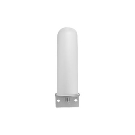 LTE Antenna N jack 4 - 6 dBi 22 cm omnid, LTE Antenna N jack 4 - 6 dBi 22 cm omnid