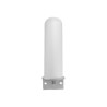 LTE Antenna N jack 4 - 6 dBi 22 cm omnid, LTE Antenna N jack 4 - 6 dBi 22 cm omnid
