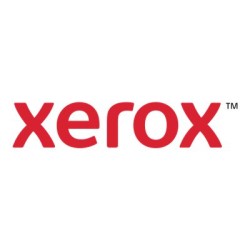 Xerox - (220 V) - zapékací jednotka - pro Phaser 6700Dn, 6700DT, 6700DX, 6700N, 6700V_DNC