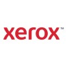 Xerox - (220 V) - zapékací jednotka - pro Phaser 6700Dn, 6700DT, 6700DX, 6700N, 6700V_DNC