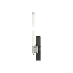 5G LTE Antenna N jack -2.14 - 2.93 dBi 3, 5G LTE Antenna N jack -2.14 - 2.93 dBi 3