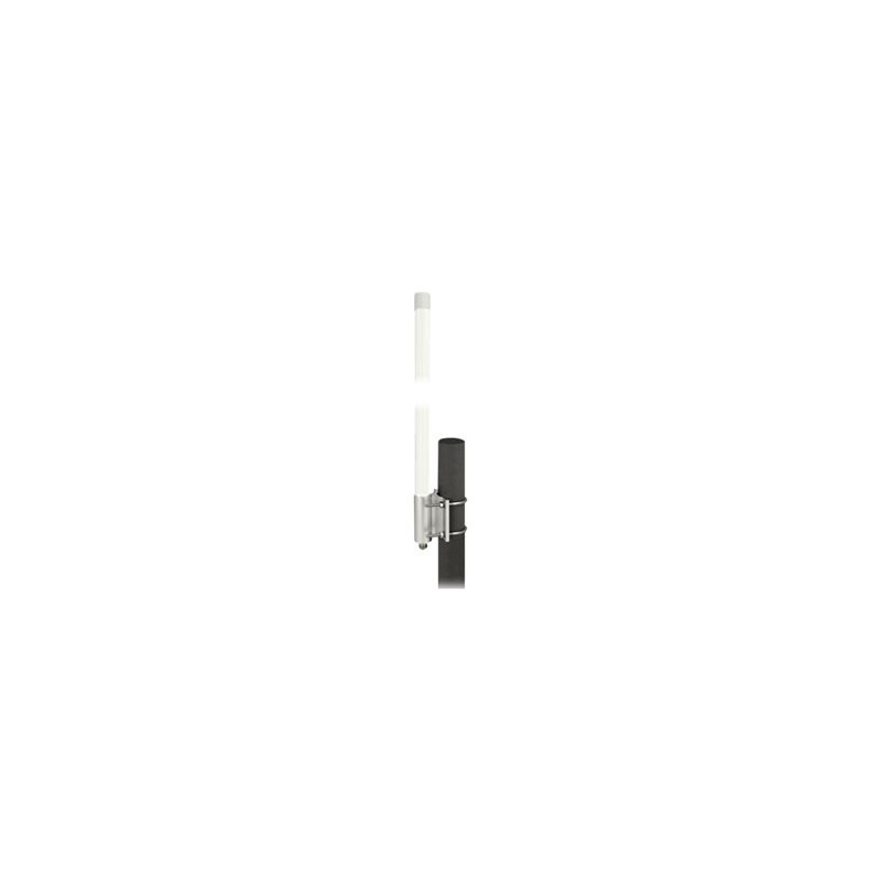 5G LTE Antenna N jack -2.14 - 2.93 dBi 3, 5G LTE Antenna N jack -2.14 - 2.93 dBi 3