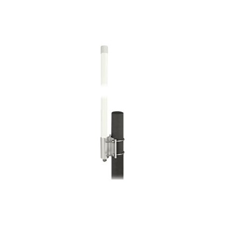 5G LTE Antenna N jack -2.14 - 2.93 dBi 3, 5G LTE Antenna N jack -2.14 - 2.93 dBi 3