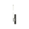 5G LTE Antenna N jack -2.14 - 2.93 dBi 3, 5G LTE Antenna N jack -2.14 - 2.93 dBi 3