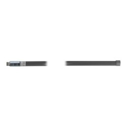 LPWAN 433+868 MHz Antenna N jack 2 dBi, LPWAN 433+868 MHz Antenna N jack 2 dBi