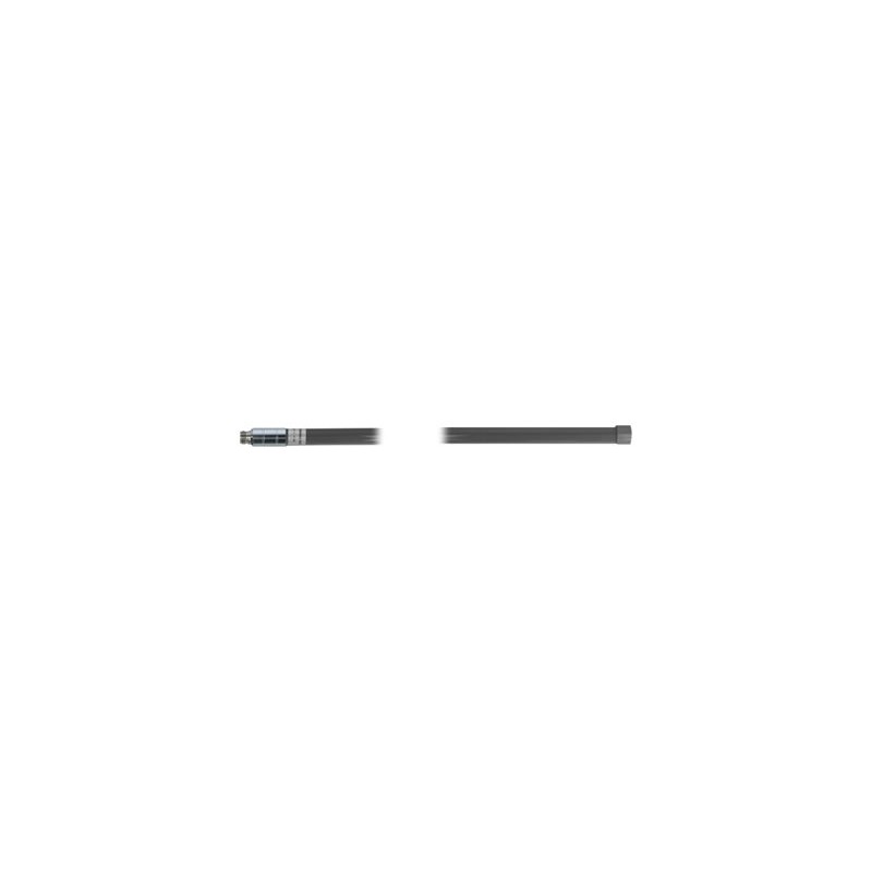 LPWAN 433+868 MHz Antenna N jack 2 dBi, LPWAN 433+868 MHz Antenna N jack 2 dBi