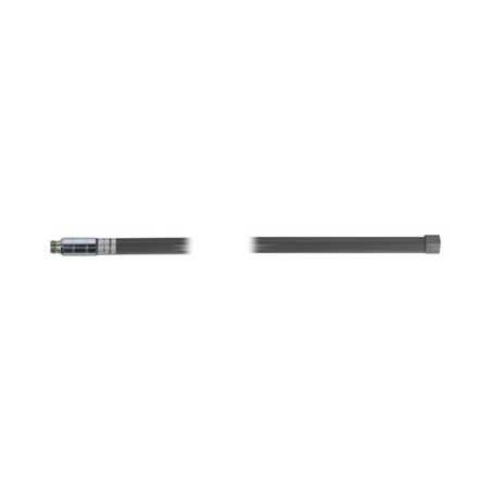 LPWAN 433+868 MHz Antenna N jack 2 dBi, LPWAN 433+868 MHz Antenna N jack 2 dBi