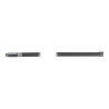 LPWAN 433+868 MHz Antenna N jack 2 dBi, LPWAN 433+868 MHz Antenna N jack 2 dBi