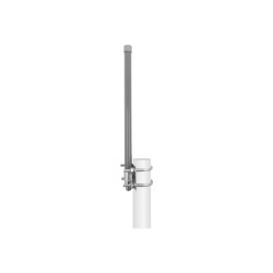 433 MHz Antenna N jack 2 dBi 40 cm omnid, 433 MHz Antenna N jack 2 dBi 40 cm omnid
