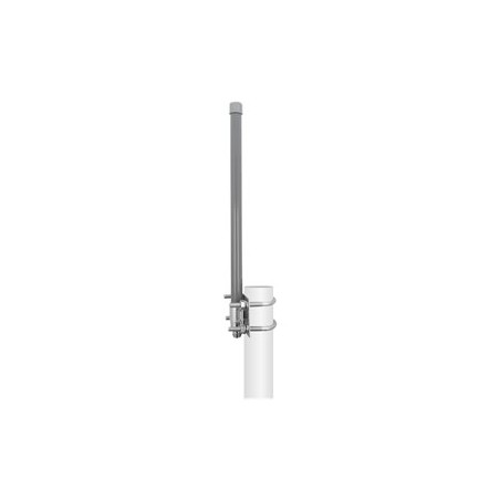 433 MHz Antenna N jack 2 dBi 40 cm omnid, 433 MHz Antenna N jack 2 dBi 40 cm omnid