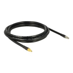 Antenna Cable SMA plug SMA jack CFD400, Antenna Cable SMA plug SMA jack CFD400 13007