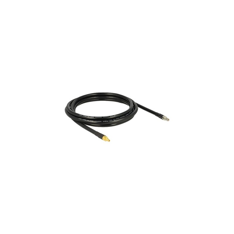 Antenna Cable SMA plug SMA jack CFD400, Antenna Cable SMA plug SMA jack CFD400 13007