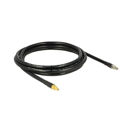 Antenna Cable SMA plug SMA jack CFD400, Antenna Cable SMA plug SMA jack CFD400 13007