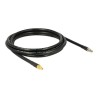 Antenna Cable SMA plug SMA jack CFD400, Antenna Cable SMA plug SMA jack CFD400 13007