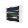 Compulocks iPad Pro M4 13" (2024), Apex Secured Enclosure Wall Mount - Škříň - pro tablet - zabezpečený - uzamykatelný - kovový