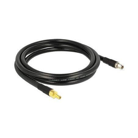 Antenna Cable RP-SMA Plug RP-SMA Jack, Antenna Cable RP-SMA Plug RP-SMA Jack 13014