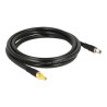 Antenna Cable RP-SMA Plug RP-SMA Jack, Antenna Cable RP-SMA Plug RP-SMA Jack 13014