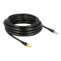 Antenna Cable SMA plug SMA jack CFD400, Antenna Cable SMA plug SMA jack CFD400 13011