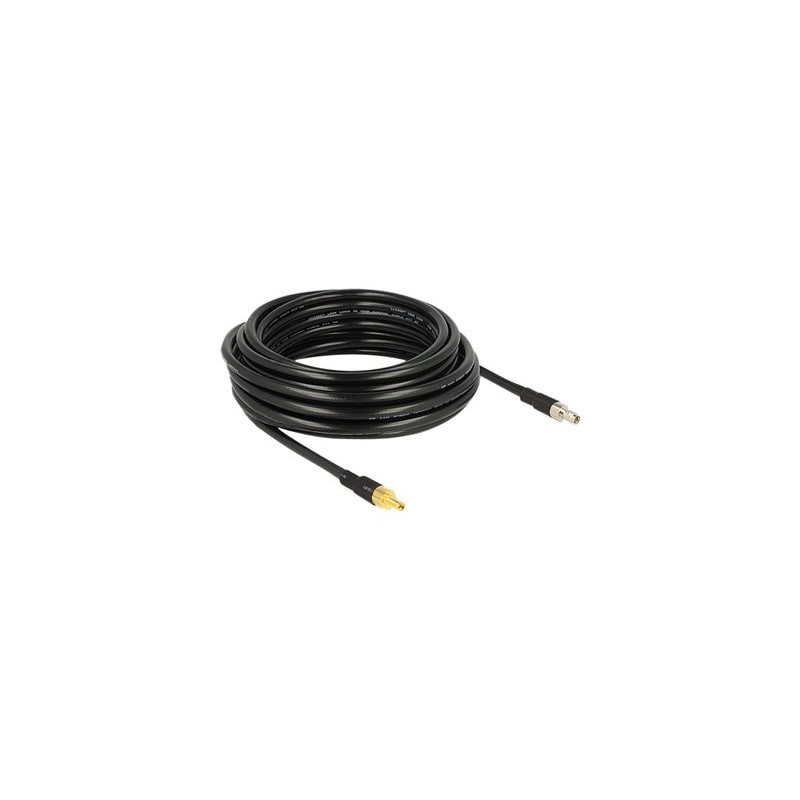 Antenna Cable SMA plug SMA jack CFD400, Antenna Cable SMA plug SMA jack CFD400 13011