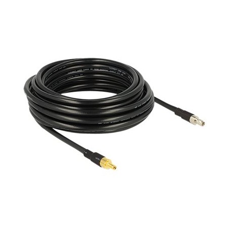 Antenna Cable SMA plug SMA jack CFD400, Antenna Cable SMA plug SMA jack CFD400 13011