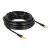 Antenna Cable SMA plug SMA jack CFD400, Antenna Cable SMA plug SMA jack CFD400 13011