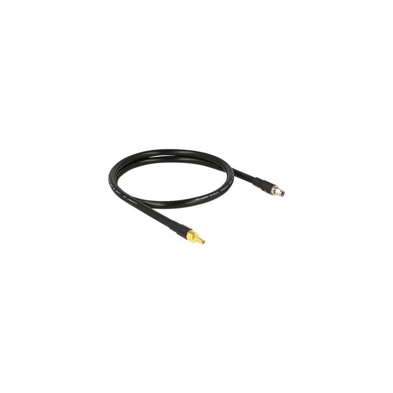 Antenna Cable RP-SMA plug RP-SMA jack, Antenna Cable RP-SMA plug RP-SMA jack 13013