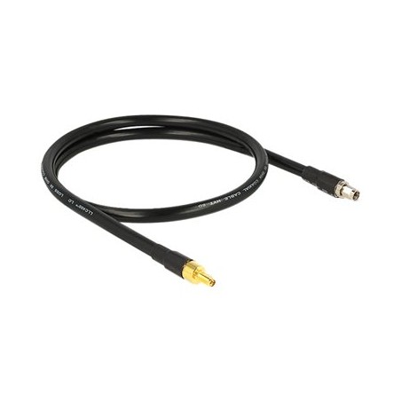 Antenna Cable RP-SMA plug RP-SMA jack, Antenna Cable RP-SMA plug RP-SMA jack 13013