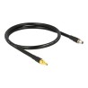 Antenna Cable RP-SMA plug RP-SMA jack, Antenna Cable RP-SMA plug RP-SMA jack 13013