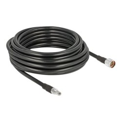 Antenna Cable N plug RP-SMA plug CFD40, Antenna Cable N plug RP-SMA plug CFD40 13028