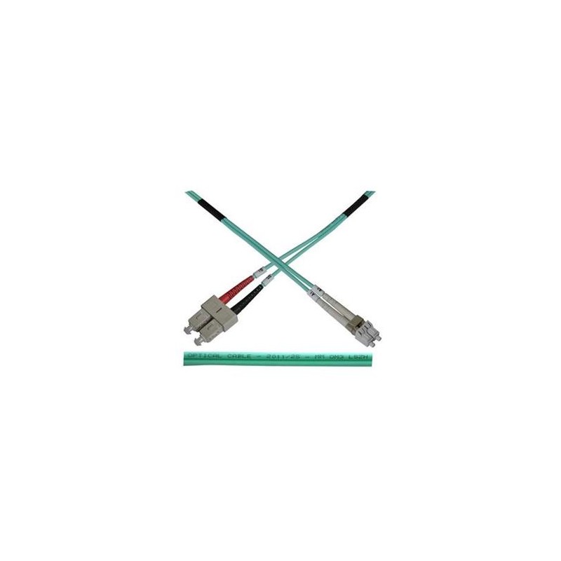 CARE by PanzerGlass Urban Combat - Zadní kryt pro mobilní telefon - kompatibilita s MagSafe - oleofóbní povrch, termoplastický