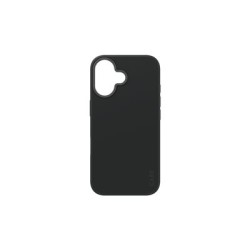 CARE by PanzerGlass - Zadní kryt pro mobilní telefon - kompatibilita s MagSafe - oleofóbní povrch, termoplastický polyuretan