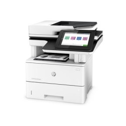 HP LaserJet Enterprise/MFP M528f/MF/Laser/A4/LAN/USB