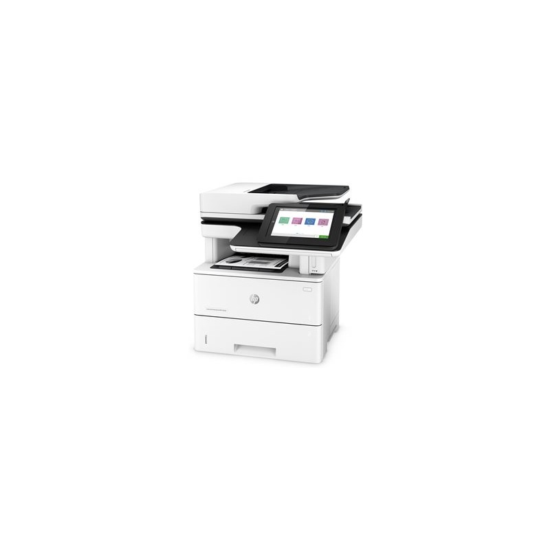 HP LaserJet Enterprise/MFP M528f/MF/Laser/A4/LAN/USB